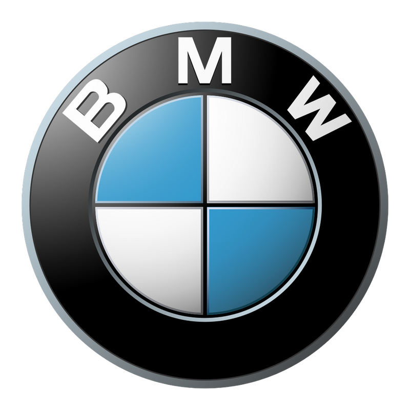 Navigatii BMW (Linux/Android)