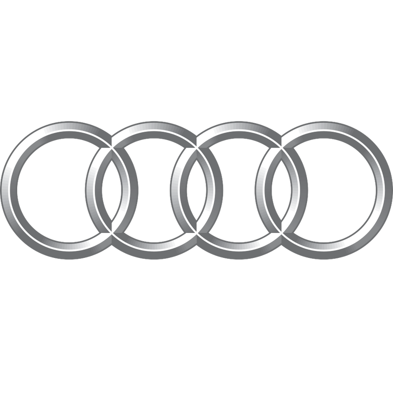 Indisponibil Momentan (Audi Modul)