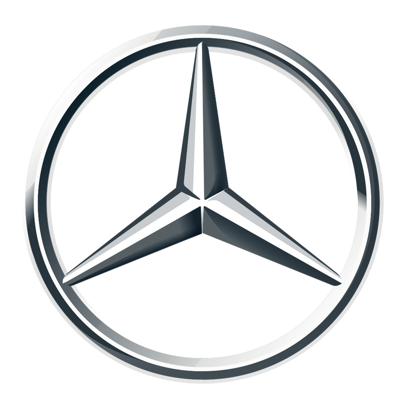 Navigatii Mercedes (Linux/Android)