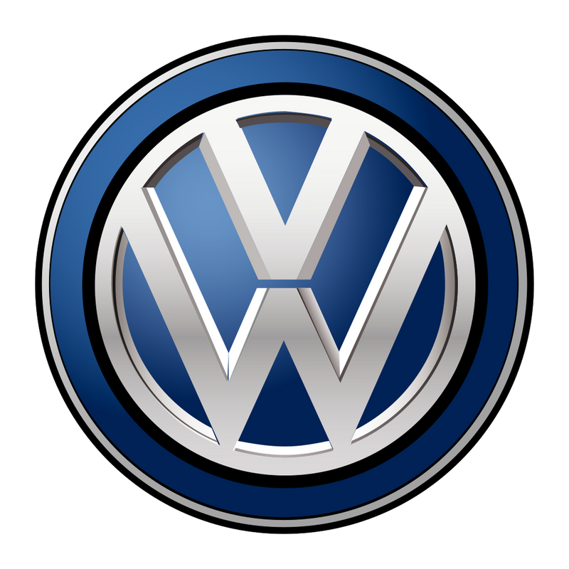 Navigatii Volkswagen (Linux/Android)