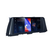 Navigatie Android dedicata pentru BMW Seria 5 F10/F11/F18