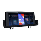 Navigatie Android dedicata pentru BMW Seria 3 E90/E91/E92/E93 fara ecran OEM