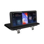 Navigatie Android dedicata pentru BMW Seria 1 E81, E82, E87, E88