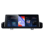 Navigatie Android dedicata pentru BMW Seria 3 E90/E91/E92/E93 fara ecran OEM