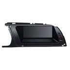 Navigatie dedicata CarPlay Android Auto pentru Audi A4, A4L, A5, S4, S5, RS4, RS5 si Q5 – Concert/Symphony/MMI 3G