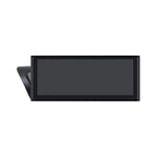 Navigatie dedicata Carplay Android Auto pentru Audi A1, A3, A4, A5, A6, A7, Q2, Q3, Q5 si Q7