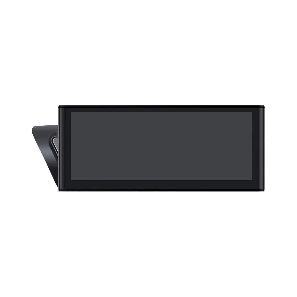 Navigatie dedicata Carplay Android Auto pentru Audi A1, A3, A4, A5, A6, A7, Q2, Q3, Q5 si Q7