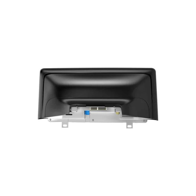 Navigatie Android dedicata pentru BMW Seria 3 F30/F31/F34 si Seria 4 F32/F33/F36