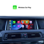 Navigatie Android dedicata pentru BMW Seria 5 F10/F11/F18