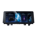 Navigatie Android dedicata pentru BMW X1 F48