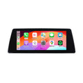 Navigatie dedicata cu Apple CarPlay & Android Auto Wireless pentru BMW Seria 1 & Seria 2 For BMW series 1 2 F20 F21 F22 F23 CIC/NBT