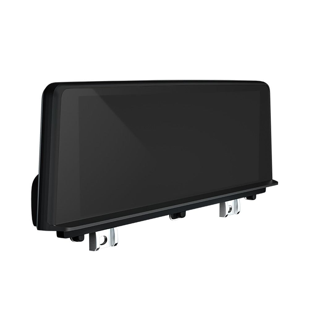 Navigatie Android dedicata pentru BMW Seria 1 F20 si Seria 2 F21