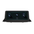 Navigatie dedicata cu WirelesApple CarPlay si Android Auto pentru BMW Seria 1 E81/E82/E87/E88 – CCC/CIC sau fara ecran original