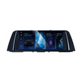 Navigatie Android dedicata pentru BMW Seria 5 F10/F11/F18
