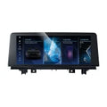 Navigatie Android dedicata pentru BMW X1 F48