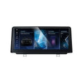 Navigatie Android dedicata pentru BMW Seria 1 F20 si Seria 2 F21