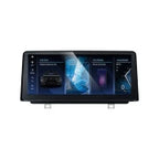 Navigatie Android dedicata pentru BMW Seria 1 F20 si Seria 2 F21