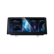 Navigatie Android dedicata pentru BMW Seria 1 F20 si Seria 2 F21
