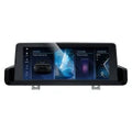 Navigatie Android dedicata pentru BMW X1 E84