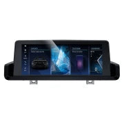 Navigatie Android dedicata pentru BMW X1 E84