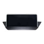Navigatie dedicata cu Wireless Apple CarPlay si Android Auto pentru BMW X1 E84 – CIC