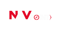 NavPoint - Acasă