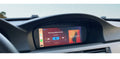 Navigatie dedicata cu Wireless Apple CarPlay si Android Auto pentru BMW Seria 3, Seria 5 si Seria 6 – CCC/CIC