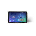 Navigație Android 9" cu Wireless Apple CarPlay și Android Auto pentru Volkswagen, Skoda și Seat | IPS HD | Plug & Play