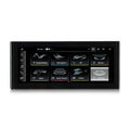 Navigatie dedicata cu Wireless Apple CarPlay si Android Auto pentru Audi A1, A3, A4, A5, A6, Q2, Q3, Q5 si Q7