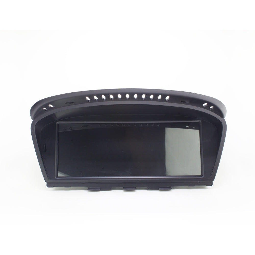 Navigatie Android dedicata pentru BMW Seria 3 E90/E91/E92/E93, Seria 5 E60/E61 si Seria 6 E63/E64