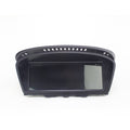 Navigatie Android dedicata pentru BMW Seria 3 E90/E91/E92/E93, Seria 5 E60/E61 si Seria 6 E63/E64