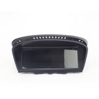 Navigatie Android dedicata pentru BMW Seria 3 E90/E91/E92/E93, Seria 5 E60/E61 si Seria 6 E63/E64