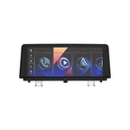 Navigatie dedicata cu Apple CarPlay & Android Auto Wireless pentru BMW Seria 1 & Seria 2 For BMW series 1 2 F20 F21 F22 F23 CIC/NBT