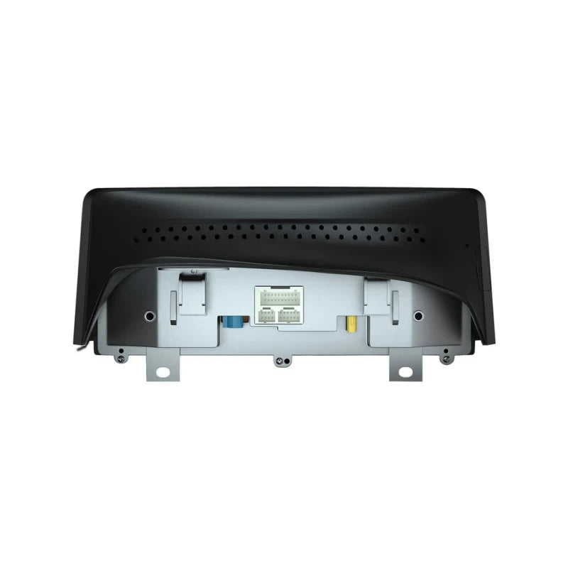 Navigatie dedicata cu Apple CarPlay & Android Auto Wireless pentru BMW Seria 1 & Seria 2 For BMW series 1 2 F20 F21 F22 F23 CIC/NBT
