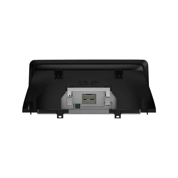 Navigatie dedicata cu WirelesApple CarPlay si Android Auto pentru BMW Seria 1 E81/E82/E87/E88 – CCC/CIC sau fara ecran original
